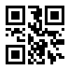 isna.ir/xdWsBV
