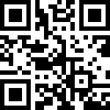 https://isna.ir/xdPsJq
