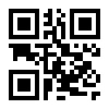 isna.ir/xdGpps