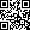 https://isna.ir/xdDQTq