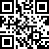 https://isna.ir/xd4WSk