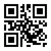 isna.ir/xdWCz5