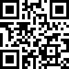 https://isna.ir/xdDkRD