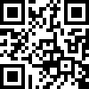 https://isna.ir/xdSQyR