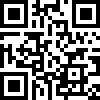 https://isna.ir/xdPq9P