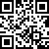https://isna.ir/xbGYJ