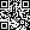https://isna.ir/x7CHP