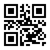 isna.ir/xdSgXc