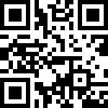 https://isna.ir/xdVgzK