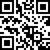 https://isna.ir/xdDpcn