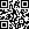 https://isna.ir/xdSTFS