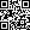 https://isna.ir/xdXjM3