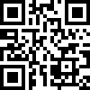 https://isna.ir/xdP4TQ