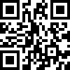 https://isna.ir/xdW45k