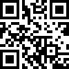 https://isna.ir/xdNYpt