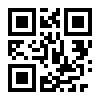 isna.ir/xcBrsX