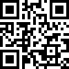 https://isna.ir/xdPHp3