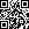 https://isna.ir/xcZBbV