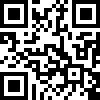 https://isna.ir/xdF93x