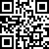 https://isna.ir/xdRsbV