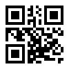 isna.ir/xdQNb3