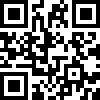 https://isna.ir/xd4ztn