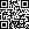 https://isna.ir/xdJFks