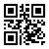 isna.ir/xdGSvY