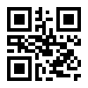 isna.ir/xb9wJn