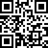 https://isna.ir/xdDPLm