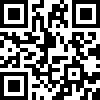 https://isna.ir/xdTvFk