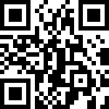 https://isna.ir/xdS24B