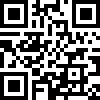 https://isna.ir/xdSL9z