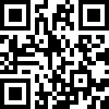 https://isna.ir/xdGS5b