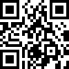https://isna.ir/x3Zz2T