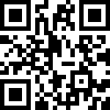 https://isna.ir/xdVNhD