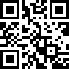 https://isna.ir/xdPLw9