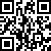 https://isna.ir/xdKsnD