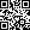 https://isna.ir/xdFGj9