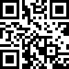 https://isna.ir/xdDLWJ