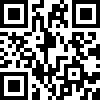 https://isna.ir/xdTZpP