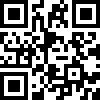 https://isna.ir/xcZLyY