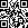 https://isna.ir/xdRDTw