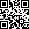 https://isna.ir/xdFBLc