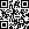 https://isna.ir/xd2j6x