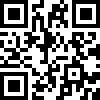 https://isna.ir/xdNBJy