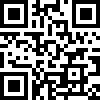 https://isna.ir/xd5bc2
