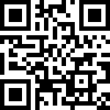 https://isna.ir/xdKCbQ