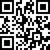 https://isna.ir/xdHrzn