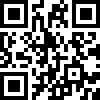https://isna.ir/xdGzmR